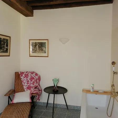 Maison De L Eveque D'ozenx B&B *