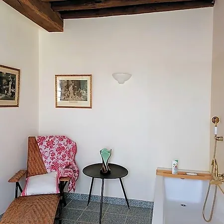 Maison De L Eveque D'ozenx לינה וארוחת בוקר Ozenx