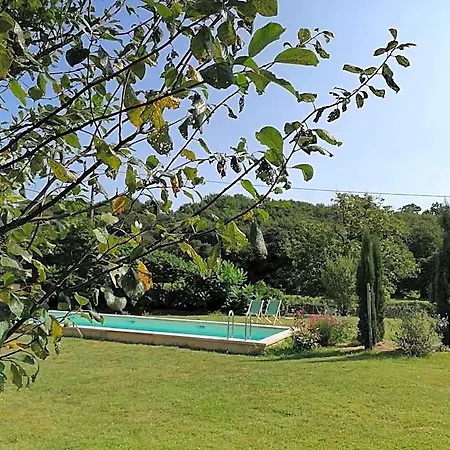 Maison De L Eveque D'ozenx Ozenx