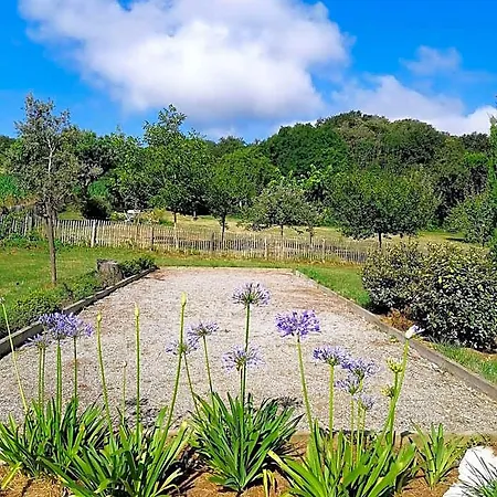 Maison De L Eveque D'ozenx לינה וארוחת בוקר Ozenx