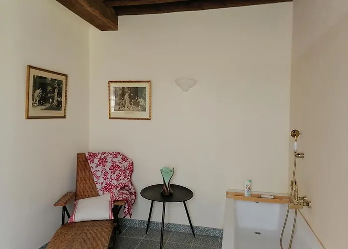 Maison De L Eveque D'ozenx Frühstückspension *